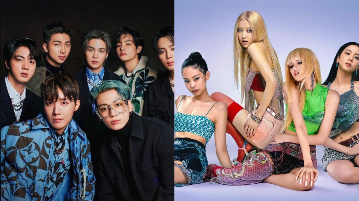 bts-and-blackpink-claim-throne-as-2023-most-searched-boy-and-girl-groups-of-all-time-know-their-achievements-v-rm-jin-suga-jungkook-jhope-jimin-lisa-rose-jennie-jisoo